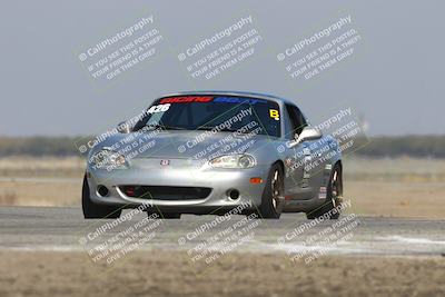 media/Oct-18-2025-Speed Ventures (Sat) [[8b3b7cf525]]/Orange/Session 1 (Sweeper)/